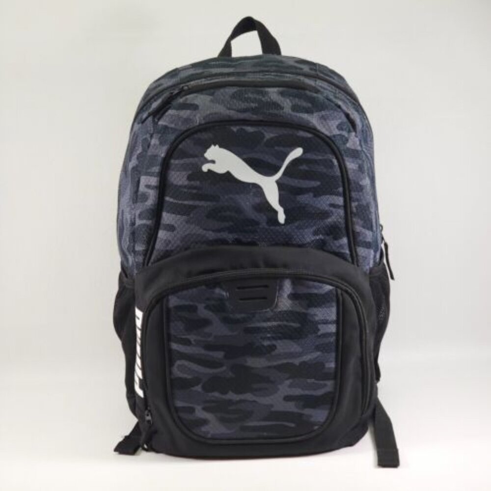 Contender 3.0 Backpack